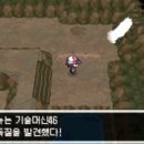 성신체육관 이미지