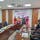 민프로덕션 이미지