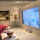 민요교실 | (체험학습) 서울 우리소리 박물관 〈우리소리 사물놀이패〉 수업 &amp; 상설전시실 후기