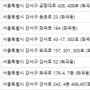 오라클피부과의원(화곡점) 이미지