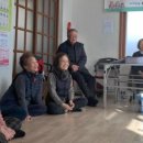 흥해읍행정복지센터 이미지