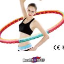 헬스원코리아 이미지