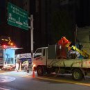 강남-240 이미지