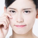 자유신경외과의원 이미지