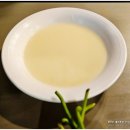 윤화돈까스 기사식당 | 윤화돈까스 줄서서 먹는 강남 기사식당 에서 맛본 정식 메뉴 후기