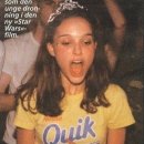 최고당 돈까스 이미지