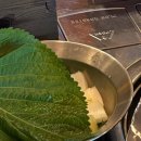 공릉곱창 | [공릉 곱창 맛집] 곱창타임 후기｜불곱창부터 소금막창까지