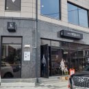 안다미로 메밀&국시 | 경기 광주: 경안동 맛집 안다미로 메밀&국시