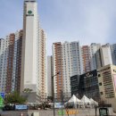문현시티프라자아파트 경로당 | ✅ 원주 벨라시티2차 실거래·시세·입주 후기 총정리