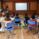 자신감 뿜뿜 발표력 쑥쑥 스피치 이미지