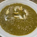 바다향 | 제주보말칼국수 맛집 중문바다향 후기