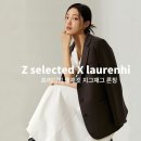 셀렉티드