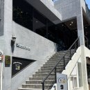 (주)구오오 | [수원 인계동] 분위기 좋은 대형 루프탑 베이커리 카페 955카페 내돈내산 후기