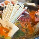 세븐일레븐 르부르낙산점 네이버블로그