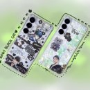 (주)테코 | 다꾸도 안 하는 내가 이렇게나 사도 되는 걸까?