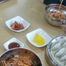 언양국시랑 이미지