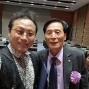 대한민국 창조문화예술대상 수상- 함현진마술사 이미지