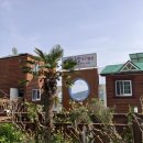 파도향기펜션 | [거제도] 망치해변 파도향기펜션 솔직 후기