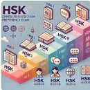 월 강좌(4월) / 생생 일본어 회화(고급-11시30분) | [중국어자격증] HSK 시험대비 3월 HSK3급 4급 5급 HSKK 중급회화 온라인 &amp; 강남 수업 개강: )
