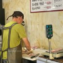 수정식육점 - 하동군 옥종중앙길 45 | 수정식육점