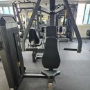 바디핏 피트니스 이미지