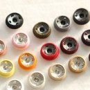 글로리아마트 이미지