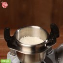 만능의료기 이미지