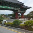 (의)안동병원 이미지