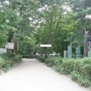 우성2차아파트 이미지