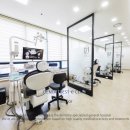 베스트e치과의원 이미지