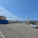 연호로 | 가평 맛집 추천! 가평 연호 닭갈비 막국수 내돈내산 맛있는 후기