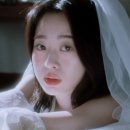 베이글스튜디오