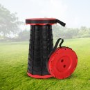 제이앤제이글로벌 이미지