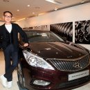 문화카클리닉 이미지