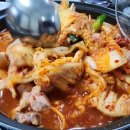 원조생고기두루치기 네이버블로그