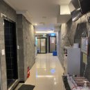 이상한 노래연습장 이미지