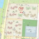 왕지3길 이미지