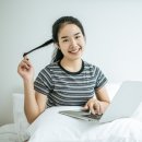캐시워크 돈버는퀴즈 5월 2일