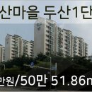 예원치과의원 이미지