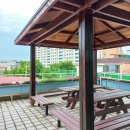 자양2동주민센터 이미지