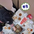 홍대입구역 맛집 @하이디라오 홍대점
