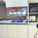 동영민박 이미지