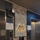 블랑호텔일산 이미지