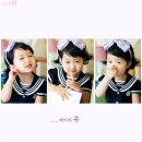 다연 - 양평군 | 다연