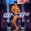 S&H웰빙휘트니스 이미지