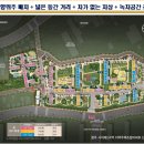 남광하우스토리(아) 이미지