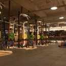 짐박스피트니스 봉천현대시장점 | 봉천현대시장 헬스장 관악헬스장 짐박스 피트니스 봉천현대시장점