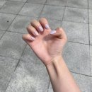 미나스 네일 이미지