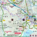 팔봉 티스토리