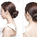 헤어스타일 이미지